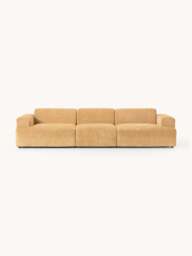 Sofa Melva (4-seater) - thumbnail 1