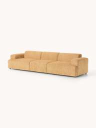 Sofa Melva (4-seater) - thumbnail 2