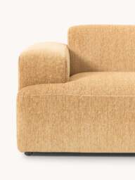 Sofa Melva (4-seater) - thumbnail 5