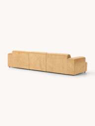 Sofa Melva (4-seater) - thumbnail 4