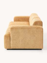 Sofa Melva (4-seater) - thumbnail 3