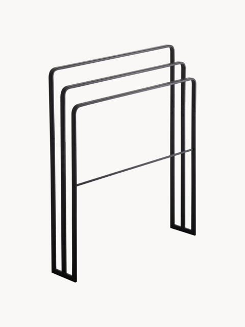 Towel Rail Tower - image 1