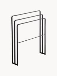 Towel Rail Tower - thumbnail 1