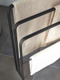 Towel Rail Tower - thumbnail 4