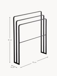 Towel Rail Tower - thumbnail 5