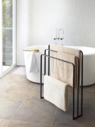 Towel Rail Tower - thumbnail 2