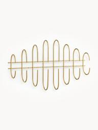 Metal Wall Rack Moveo - thumbnail 1