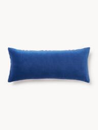 Velvet Cushion Cover Tete - thumbnail 3