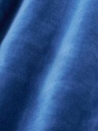 Velvet Cushion Cover Tete - thumbnail 7