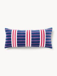 Velvet Cushion Cover Tete - thumbnail 1