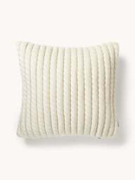 Chubby Velvet Cushion Cover Hallie
