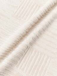 Velvet Towel Petra, in various sizes - thumbnail 4