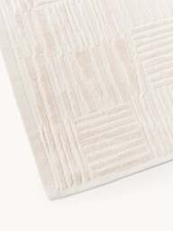 Velvet Towel Petra, in various sizes - thumbnail 3