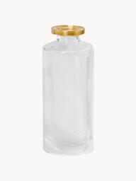 Glass Vases Adore, Set of 3 - thumbnail 3
