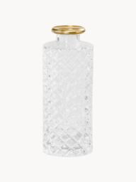 Glass Vases Adore, Set of 3 - thumbnail 5