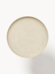 Round Metal Side Table Ringar - thumbnail 7