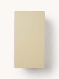 Metal Wall Shelf Kelly, H 35 cm - thumbnail 2