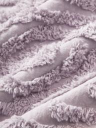 Cotton Cushion Cover Bell - thumbnail 7