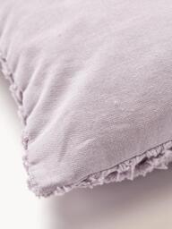Cotton Cushion Cover Bell - thumbnail 5