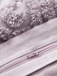 Cotton Cushion Cover Bell - thumbnail 6