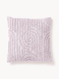 Cotton Cushion Cover Bell
