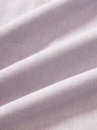 Cotton Cushion Cover Bell - thumbnail 8