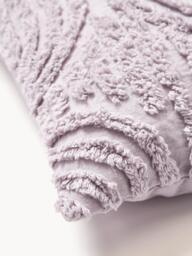 Cotton Cushion Cover Bell - thumbnail 4