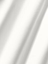Divan Fitted Sheet Premium, Cotton Sateen - thumbnail 3