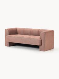 Sofa Bobi (2-seater) - thumbnail 3