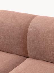 Sofa Bobi (2-seater) - thumbnail 8