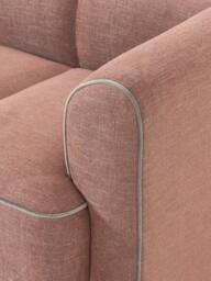 Sofa Bobi (2-seater) - thumbnail 7