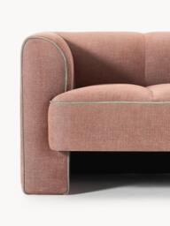Sofa Bobi (2-seater) - thumbnail 6