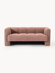 Sofa Bobi (2-seater) - thumbnail 1