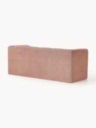 Sofa Bobi (2-seater) - thumbnail 5