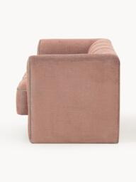 Sofa Bobi (2-seater) - thumbnail 4