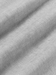 Oxford Linen Duvet Cover Linna - thumbnail 5
