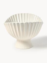 Stoneware Decorative Bowl Fountain, W 41 cm - thumbnail 4