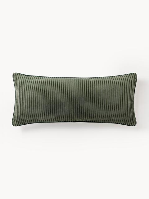 Long Corduroy Cushion Kylen - image 1