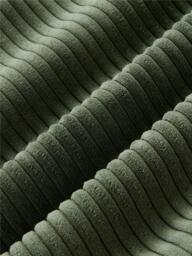 Long Corduroy Cushion Kylen - thumbnail 4