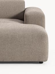 Corner Sofa Melva (3-seater) - thumbnail 7