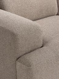 Corner Sofa Melva (3-seater) - thumbnail 8