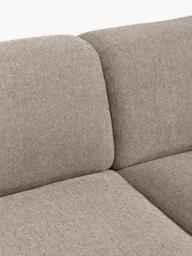 Corner Sofa Melva (3-seater) - thumbnail 9