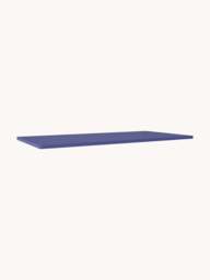 Top Panel Panton Wire Extended for Modular Shelf System, W 70 cm