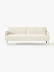 Sofa Bed Fluente (3-seater)