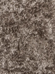 Teddy Bouclé Centre Module Wolke - thumbnail 7