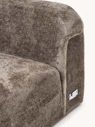 Teddy Bouclé Centre Module Wolke - thumbnail 6