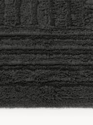 High-Low Bath Mat Tianna, Non-Slip - thumbnail 2