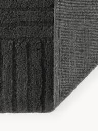 High-Low Bath Mat Tianna, Non-Slip - thumbnail 4