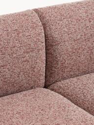 Modular Bouclé Corner Sofa Sofia (4-seater) - thumbnail 6