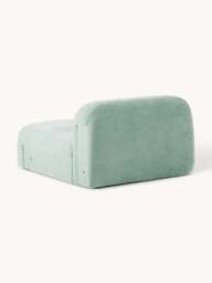 Corner Module Wolke - thumbnail 3